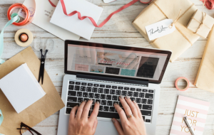 Customer Relationship Management Problems To Be Aware Of