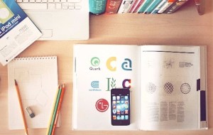 The Importance Of CRM In B2B