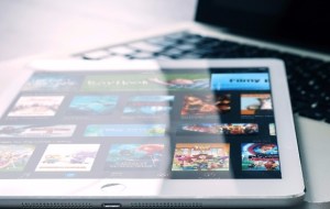 5 CRM KPIs You Must Track