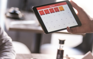 Advantages of Customer Relationship Management