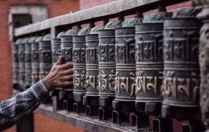 5 Successful Practices in Customer Relationship Management