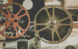 5 Videos That Best Explain CRM