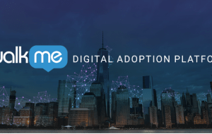 The Goal of Customer Relationship Management Software