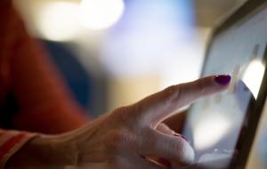 CRM Strategies on How to Use Your CRM System Effectively