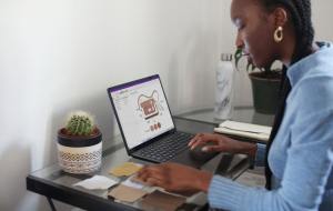 What Does CRM Stand for?