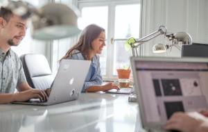 The CRM Marketing Meaning