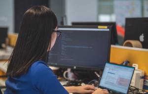 CRM Solution Is So Famous, But Why?