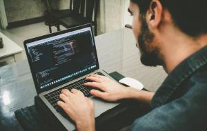 CRM System Analyst – Duties and Skills