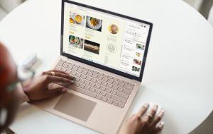 The Definition of CRM System