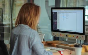 A CRM System Helps a Company in Managing – How?