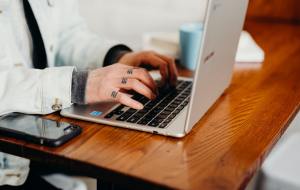 CRM and Brand Management in Retailing