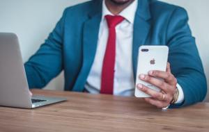 Industries Using CRM Systems