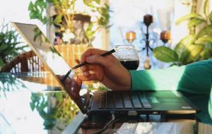 CRM Solutions – Why Do You Need One?