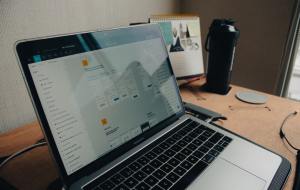 The Best CRM Software – How To Choose The Best?