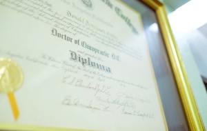 CRM Certificate – The Benefits of Getting One