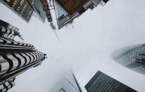 Customer Relationship Management (CRM) in the Hotel Industry