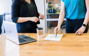 Microsoft Dynamics 365 Onboarding – How To Get Started?