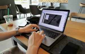 CRM System Challenges and Solutions