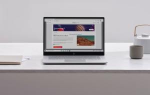 3 Types of CRM Systems