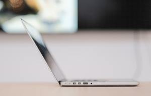 Lists of Different CRM Certifications