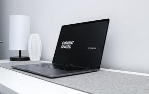 Open Source CRM Tools