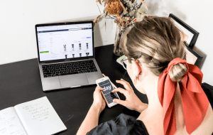 CRM Training Courses Online