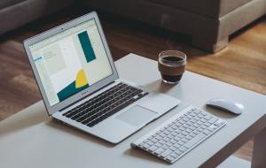 Top 7 Examples of CRM Software