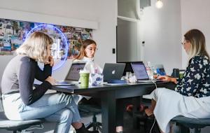 CRM Training Guide – All You Need To Know