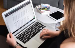 Best CRM For Free in 2022