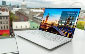 Best CRM Software – Reasons Why Companies Love It