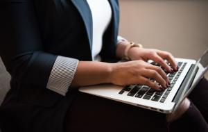 Zoho CRM Onboarding Process