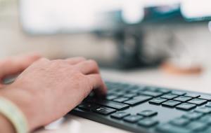 Salesforce Training for Beginners