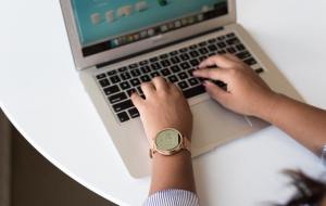 CRM Software Benefits and Precautions