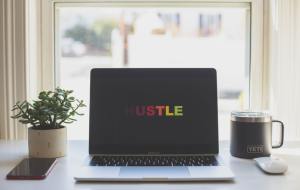 Best Practices in Customer Relationship Management