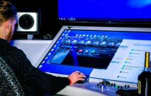 CRM Strategy – How Important Is It?