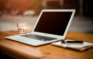 CRM System – How It Works?