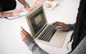 CRM Software Tools – How It Will Change Your Business Strategies?