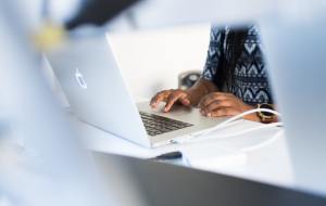 Understanding the Features of a CRM Software