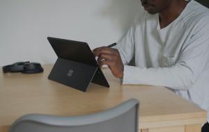 CRM Risk Management – What, Why, and How