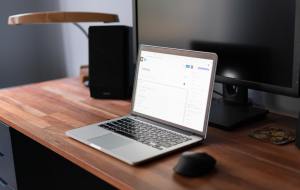 CRM in WordPress – The Significance