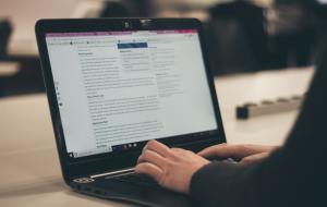 CRM Onboarding – Ways To Learn Effectively