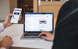 CRM System Key Features – All You Need To Know