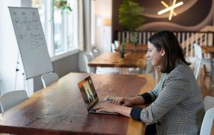 4 C’s of Customer Relationship Management