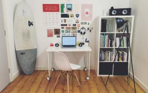 4 Principles of Customer Relationship Management