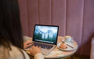 CRM Consultants – Their Organizational Benefits