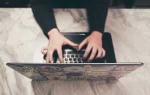 CRM Walkthrough – Five Steps You Probably Didn’t Know