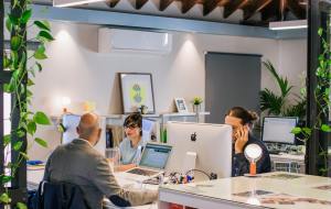 CRM (Customer Relationship Management) in Banks