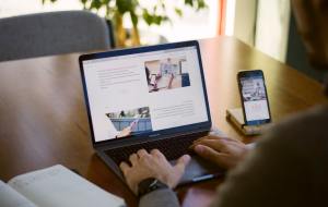 Is CRM System Objectives Still Relevant?