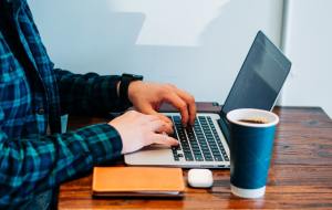 What Does a CRM System Mean?