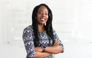 All About CRM for Consultants